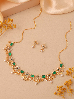 Brado Jewellery