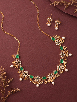 Brado Jewellery