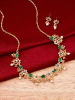 Brado Jewellery
