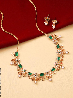 Brado Jewellery