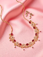 Brado Jewellery