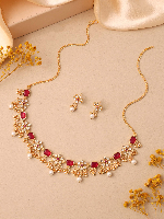 Brado Jewellery