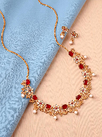 Brado Jewellery