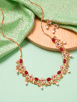 Brado Jewellery