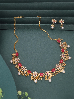 Brado Jewellery