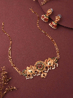 Brado Jewellery