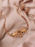 Brado Jewellery