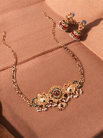 Brado Jewellery