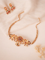 Brado Jewellery