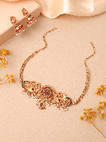 Brado Jewellery