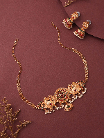 Brado Jewellery