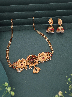 Brado Jewellery