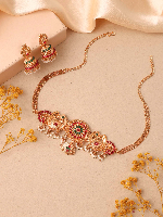 Brado Jewellery