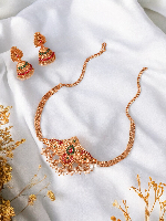 Brado Jewellery