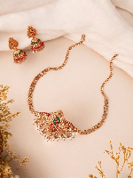Brado Jewellery