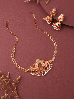Brado Jewellery
