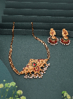 Brado Jewellery