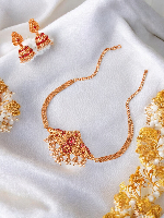 Brado Jewellery