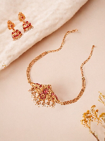 Brado Jewellery