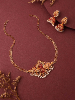Brado Jewellery