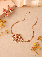 Brado Jewellery