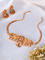 Brado Jewellery