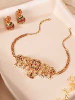 Brado Jewellery