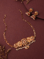 Brado Jewellery