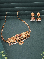 Brado Jewellery