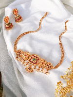 Brado Jewellery