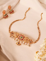 Brado Jewellery