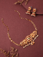 Brado Jewellery