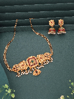 Brado Jewellery