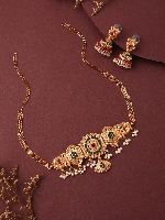 Brado Jewellery