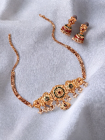 Brado Jewellery