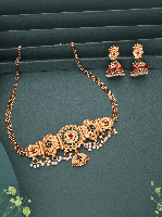 Brado Jewellery
