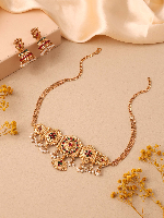 Brado Jewellery