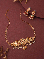 Brado Jewellery