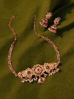 Brado Jewellery