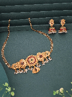 Brado Jewellery