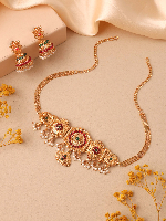 Brado Jewellery