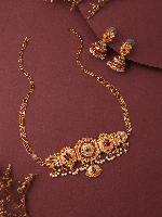 Brado Jewellery