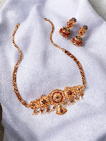 Brado Jewellery