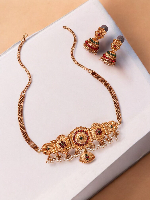 Brado Jewellery