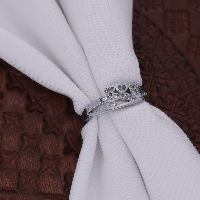 Brado Jewellery