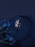 Brado Jewellery