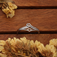 Brado Jewellery