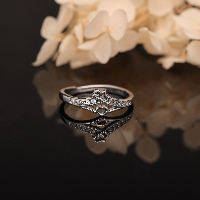 Brado Jewellery