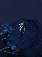 Brado Jewellery