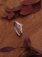 Brado Jewellery